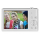 Samsung ST72 White - 1394620 - zdjęcie 2